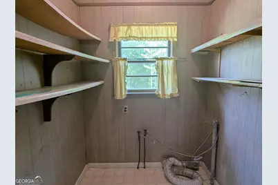 189 E Camp Street, Moreland, GA 30259 - Photo 11