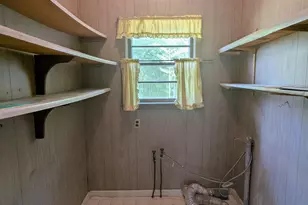 189 E Camp St, Moreland, GA 30259 - Photo 11