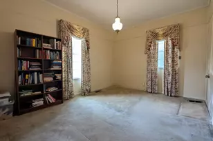 189 E Camp St, Moreland, GA 30259 - Photo 9