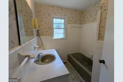 189 E Camp Street, Moreland, GA 30259 - Photo 15