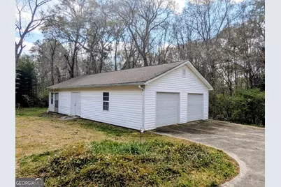 189 E Camp Street, Moreland, GA 30259 - Photo 19