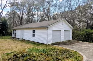 189 E Camp St, Moreland, GA 30259 - Photo 19