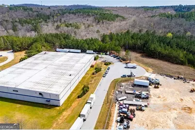 0 Murphy Ind Boulevard, Bremen, GA 30110 - Photo 5