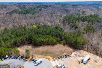 0 Murphy Ind Boulevard, Bremen, GA 30110 - Photo 3