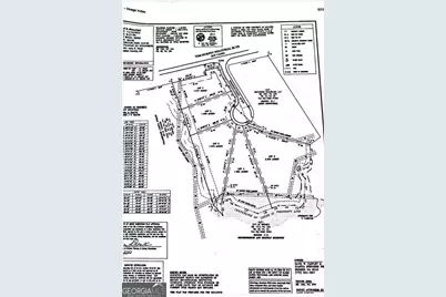 0 Murphy Ind Boulevard, Bremen, GA 30110 - Photo 1