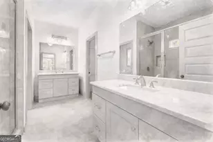 392 Lakewood Cove Dr, Demorest, GA 30535 - Photo 5