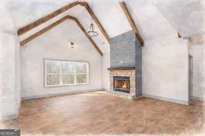 392 Lakewood Cove Drive, Demorest, GA 30535 - Photo 3