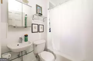 589 Auburn Ave NE, Atlanta, GA 30312 - Photo 13
