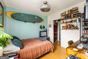 589 Auburn Ave NE, Atlanta, GA 30312 - Photo 9