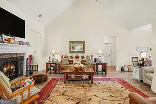 239 Dixon Cir, Williamson, GA 30292 - Photo 7