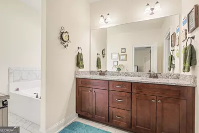 239 Dixon Circle, Williamson, GA 30292 - Photo 13