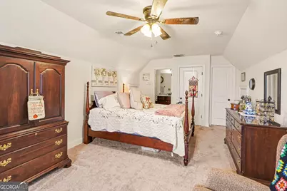 239 Dixon Circle, Williamson, GA 30292 - Photo 15