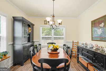 239 Dixon Circle, Williamson, GA 30292 - Photo 11