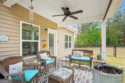 239 Dixon Circle, Williamson, GA 30292 - Photo 25