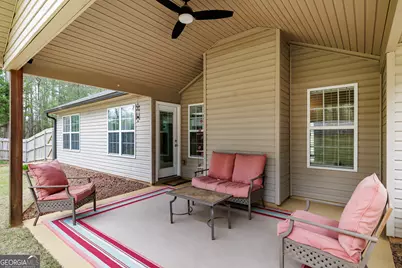 360 Joe Graham Road, Hull, GA 30646 - Photo 31