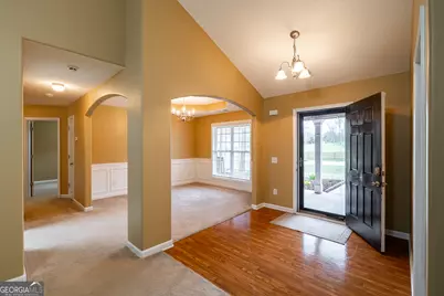 360 Joe Graham Road, Hull, GA 30646 - Photo 5