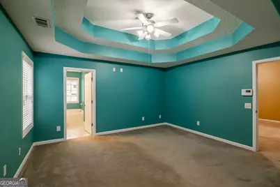 360 Joe Graham Road, Hull, GA 30646 - Photo 19