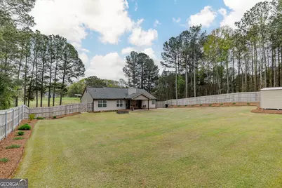 360 Joe Graham Road, Hull, GA 30646 - Photo 39