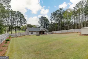 360 Joe Graham Rd, Hull, GA 30646 - Photo 39
