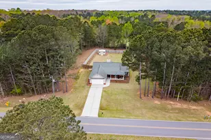 360 Joe Graham Rd, Hull, GA 30646 - Photo 33