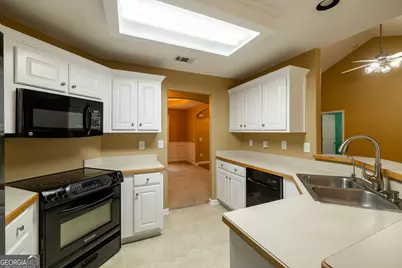 360 Joe Graham Road, Hull, GA 30646 - Photo 13