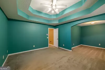 360 Joe Graham Road, Hull, GA 30646 - Photo 17