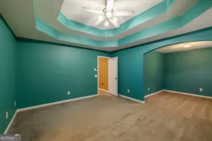 360 Joe Graham Rd, Hull, GA 30646 - Photo 17