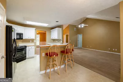 360 Joe Graham Road, Hull, GA 30646 - Photo 11