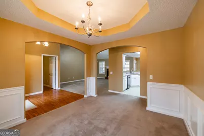 360 Joe Graham Road, Hull, GA 30646 - Photo 7