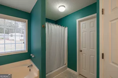 360 Joe Graham Road, Hull, GA 30646 - Photo 21