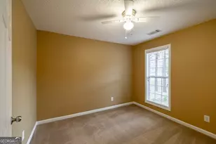360 Joe Graham Rd, Hull, GA 30646 - Photo 23