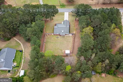 360 Joe Graham Road, Hull, GA 30646 - Photo 37