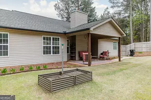 360 Joe Graham Rd, Hull, GA 30646 - Photo 35