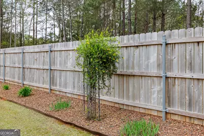 360 Joe Graham Road, Hull, GA 30646 - Photo 43