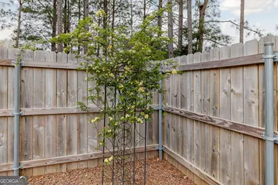 360 Joe Graham Road, Hull, GA 30646 - Photo 41