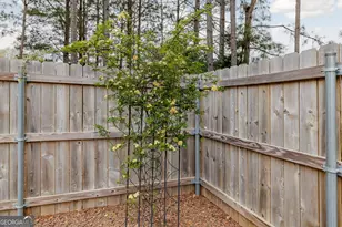 360 Joe Graham Rd, Hull, GA 30646 - Photo 41