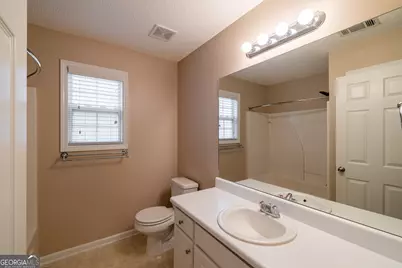 360 Joe Graham Road, Hull, GA 30646 - Photo 25