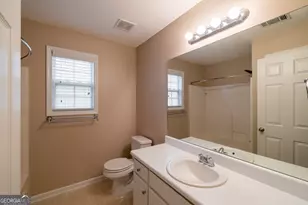 360 Joe Graham Rd, Hull, GA 30646 - Photo 25