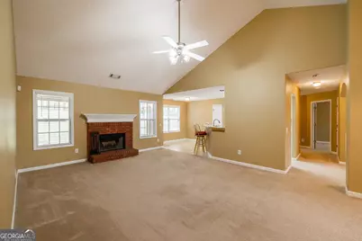 360 Joe Graham Road, Hull, GA 30646 - Photo 9