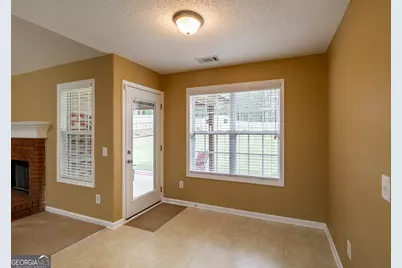 360 Joe Graham Road, Hull, GA 30646 - Photo 15