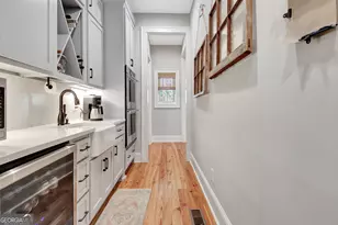 1268 Ga Hwy 208, Hamilton, GA 31811 - Photo 25