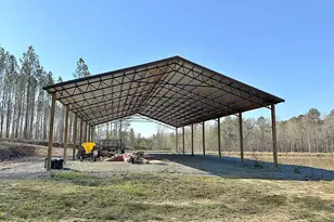 1268 Ga Hwy 208, Hamilton, GA 31811 - Photo 77