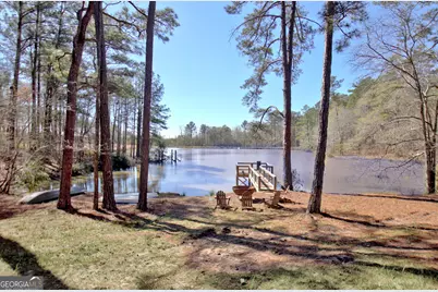 1268 Ga Highway 208, Hamilton, GA 31811 - Photo 73