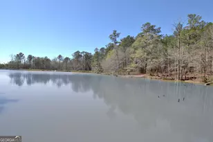 1268 Ga Hwy 208, Hamilton, GA 31811 - Photo 69