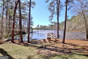 1268 Ga Hwy 208, Hamilton, GA 31811 - Photo 73