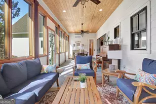 1268 Ga Hwy 208, Hamilton, GA 31811 - Photo 43