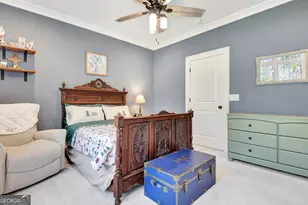 1268 Ga Hwy 208, Hamilton, GA 31811 - Photo 59