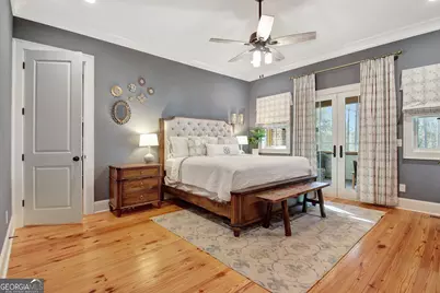 1268 Ga Highway 208, Hamilton, GA 31811 - Photo 35