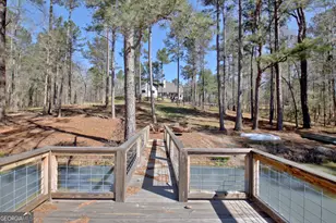 1268 Ga Hwy 208, Hamilton, GA 31811 - Photo 75