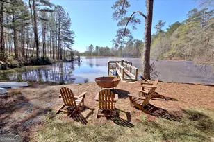 1268 Ga Hwy 208, Hamilton, GA 31811 - Photo 71